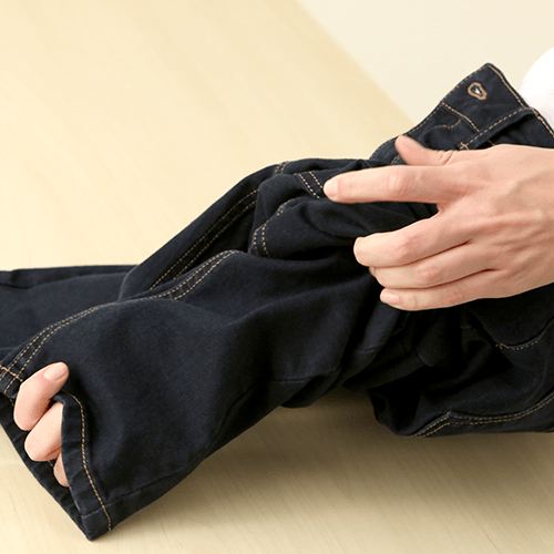 Heramo.com - Giặt quần jeans