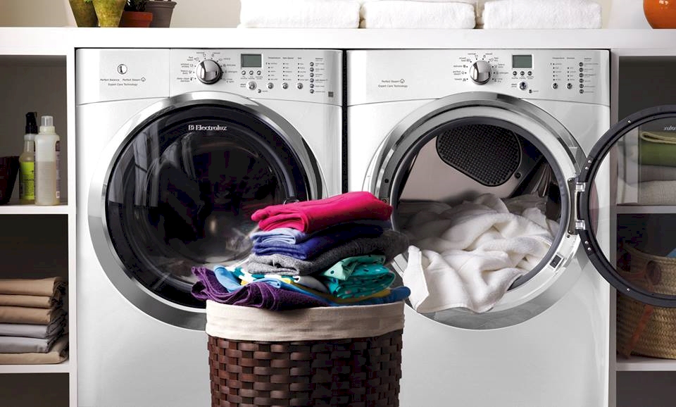 heramo.com - vệ sinh máy giặt - hình 2