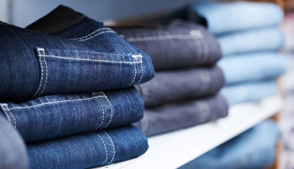 Heramo.com - Giặt quần jeans