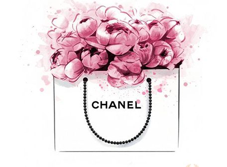 heramo.com - Chanel "Ông lớn" của thế giới thời trang và 11 điều thú vị ít ai biết