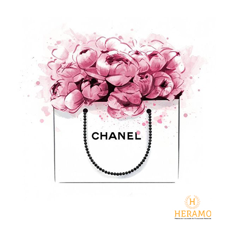 heramo.com - Chanel "Ông lớn" của thế giới thời trang và 11 điều thú vị ít ai biết