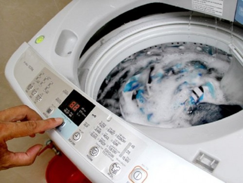 Heramo.com-giặt quần áo bằng nước nóng-hình-2