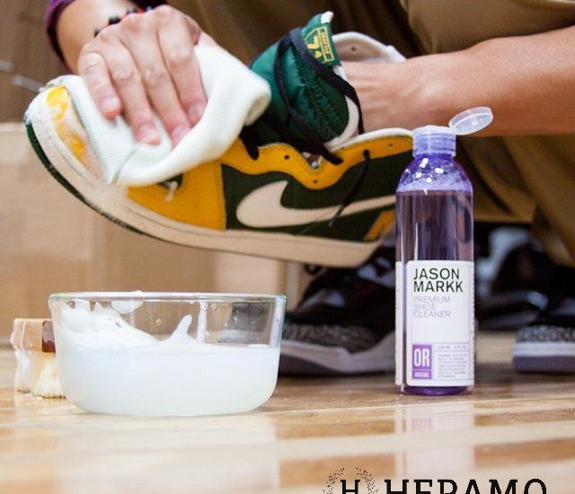 Heramo.com-ve sinh giay Nike- hinh 8