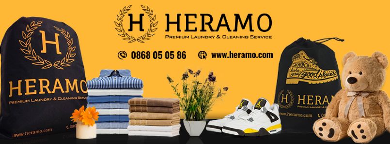 Heramo.com - vệ sinh sofa simili - hình 3